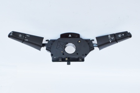 BLOC LUMINI MERCEDES SPRINTER 1995-2006