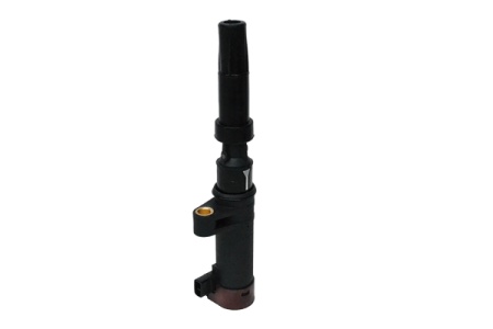 BOBINA INDUCTIE LOG./SAND. 1.6 16V DACIA LOGAN 2006-2024