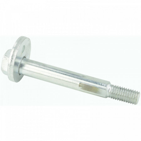 Bolt de reglare excentric CHRYSLER SEBRING 2006-2010