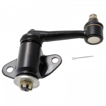 Brat rulant MAZDA B-SERIE BRAVO 1999-2006