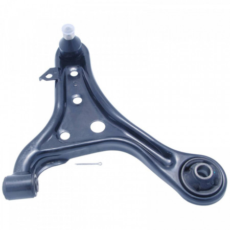 Braț stânga inferior față TOYOTA IQ 2009-