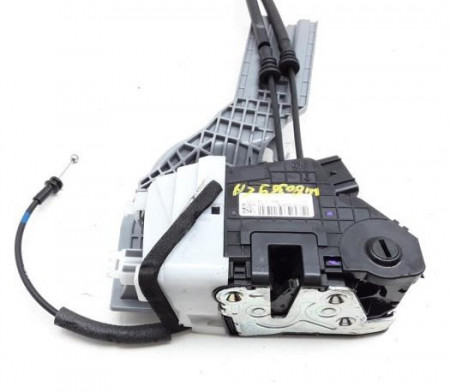 Broasca usa dreapta spate Hyundai Tucson 2004-2015