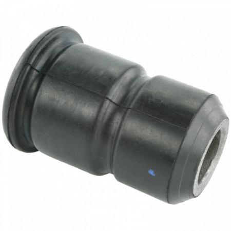 Bucșă arc lamelă spate FORD TOURNEO CONNECT 2002-2013