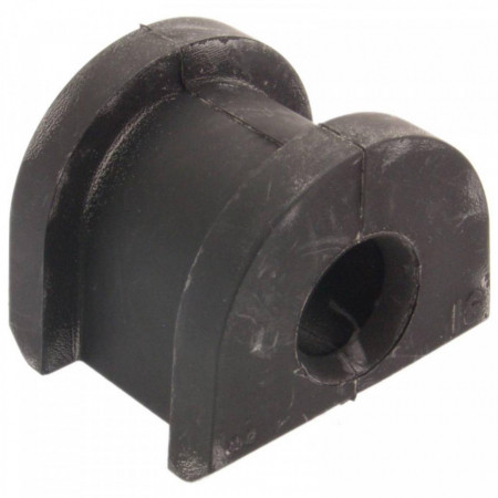 Bucsa bara stabilizatoare fata SUBARU IMPREZA 2000-2007