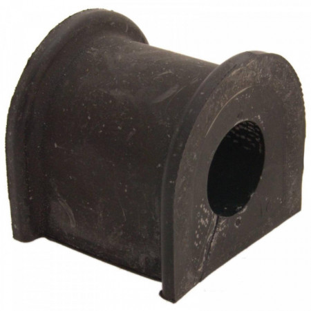 Bucșă bară stabilizatoare față TOYOTA MARK II 2000-2004