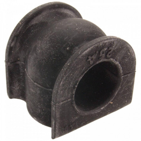 Bucșă bară stabilizatoare spate HONDA ODYSSEY 1997-2003