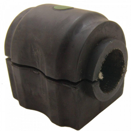 Bucșă bară stabilizatoare spate LAND ROVER RANGE ROVER SPORT 2005-2013