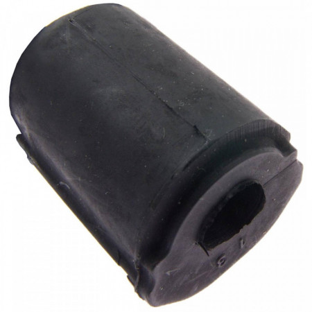 Bucsa bara stabilizatoare spate LEXUS SC 2001-2010