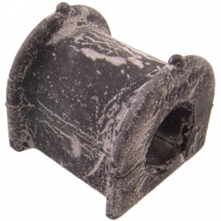 Bucșă bară stabilizatoare spate TOYOTA YARIS VERSO 2000-2005