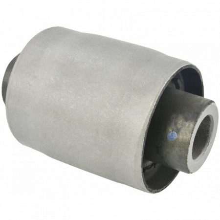 Bucșă braț transversal spate HYUNDAI i30 2007-2016