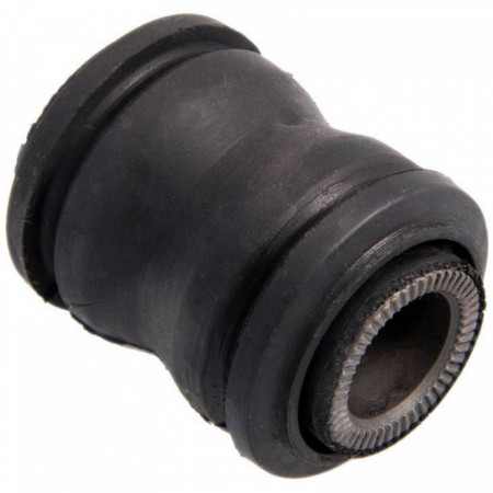 Bucsa, brat transversal spate TOYOTA CALDINA 1992-2002