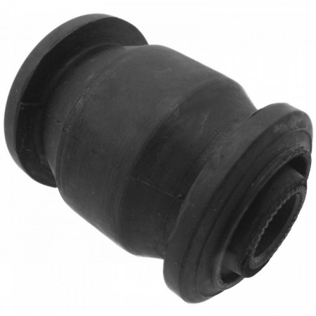Bucsa, brat transversal spate TOYOTA CALDINA 1992-2002