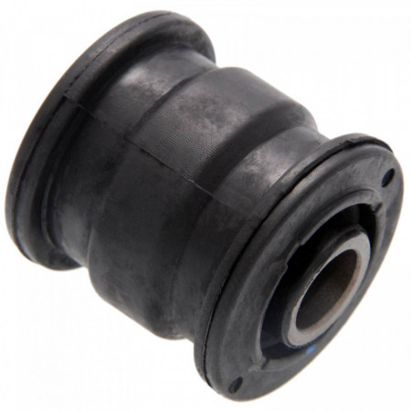Bucsa, brat transversal spate TOYOTA SOARER 1985-2000