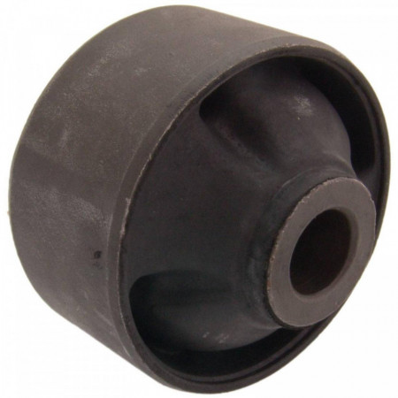 Bucsa spate, brat control fata HYUNDAI ELANTRA 2000-2014