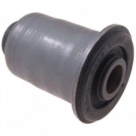 Bucsa spate, brat control fata SUZUKI GRAND VITARA XL-7 1998-2006