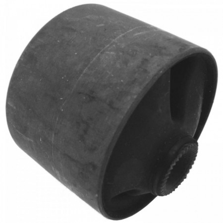 Bucsa spate, brat de tractiune NISSAN MICRA 1992-2003
