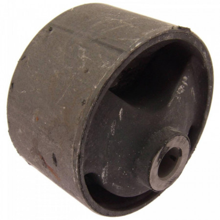 Bucșă suport motor stânga TOYOTA PASEO 1988-1995