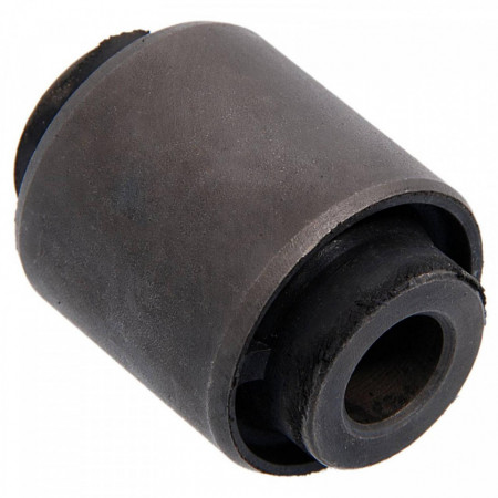 Bucșă tijă transversală spate NISSAN MURANO 2002-2015