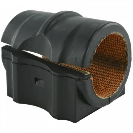 Bufa bara stabilizatoare fata LAND ROVER RANGE ROVER SPORT 2005-2013