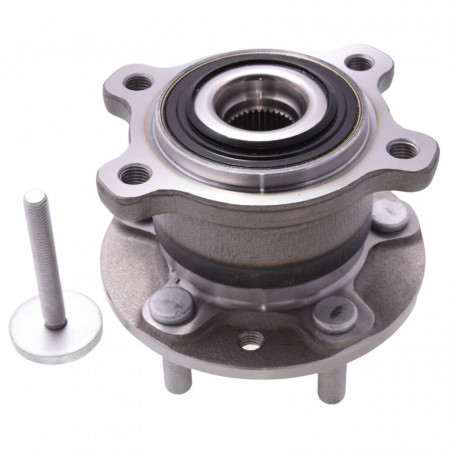 Butuc roata spate FORD KUGA 2008-2012