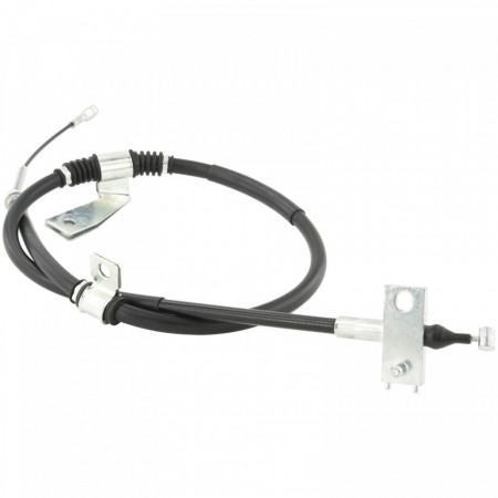 Cablu frana de parcare stanga SSANGYONG ACTYON SPORTS 2007-