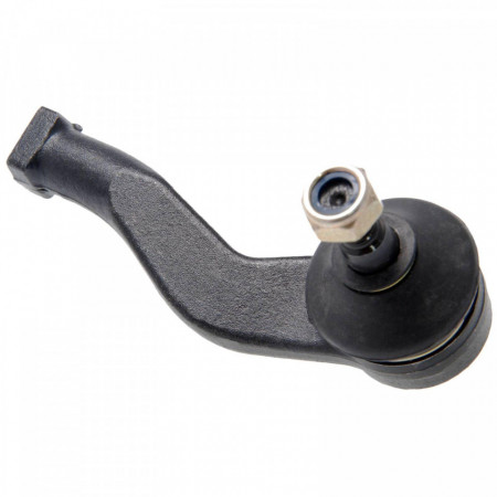 Cap de bara directie dreapta DAIHATSU SIRION 2005-