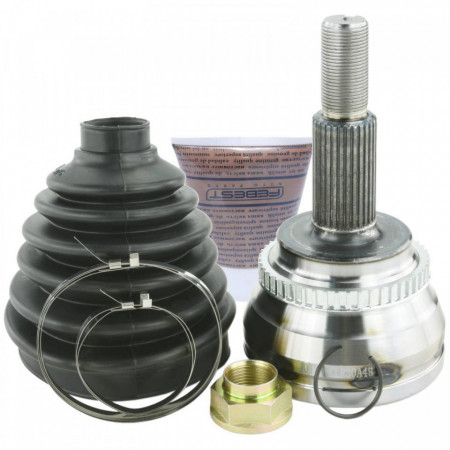 Cap planetara TOYOTA TARAGO 2000-2006