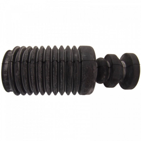 Capac amortizor spate MAZDA XEDOS 9 1993-2002