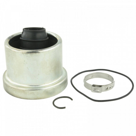 Capac articulatie cardanie LAND ROVER FREELANDER 2 2006-2014