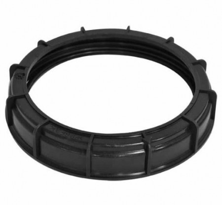 Capac + garnitura rezervor benzina la ansamblu pompa Dacia Logan/ Dacia Duster/ Dacia Sandero