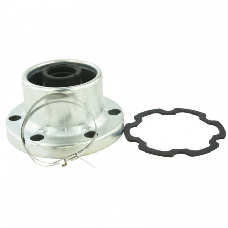 Capota arbore de transmisie MERCEDES-BENZ R-CLASS 2006-2012