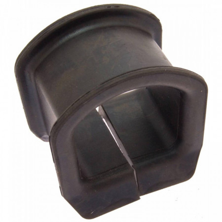 Carcasa cremalieră de direcție cu ochiuri HONDA CAPA 1998-2002