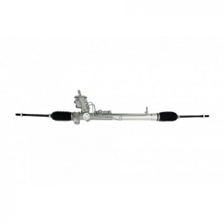 Caseta directie AUDI A3 1996-2006
