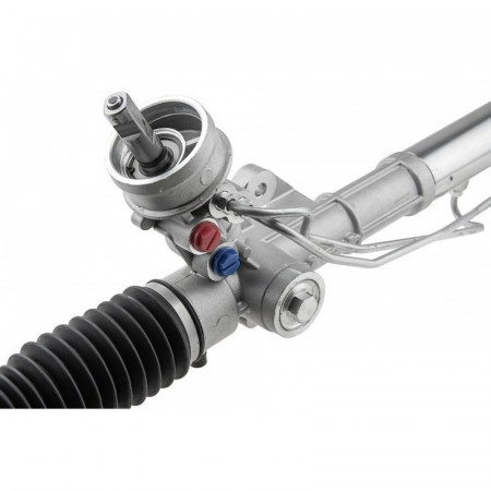 Caseta directie AUDI A4 1994-2001