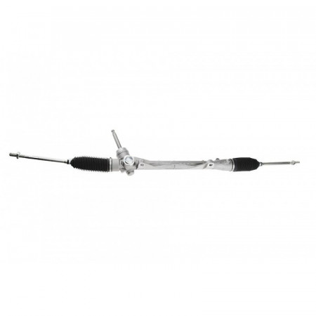 Caseta directie MITSUBISHI ASX 2010-2023