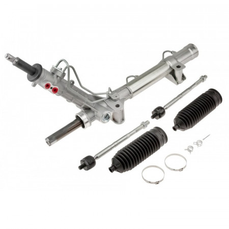Caseta directie OPEL VIVARO 2001-2014