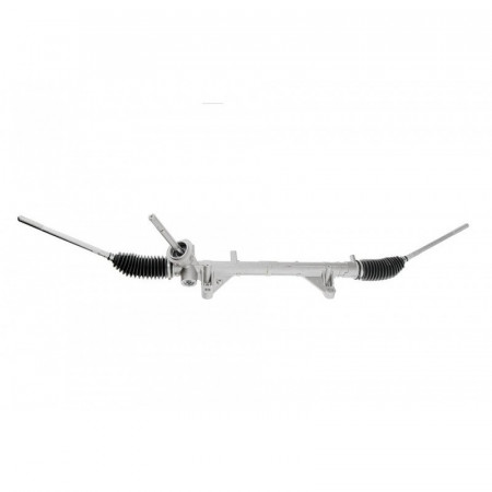 Caseta directie RENAULT CLIO III 2005-2014