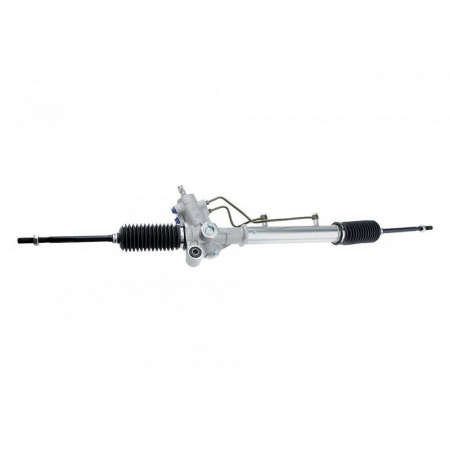 Caseta directie TOYOTA RAV-4 1997-2000