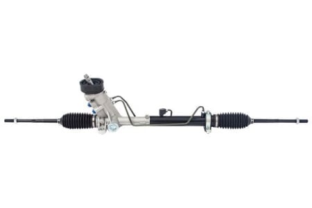Caseta directie VW Fox hatchback 2003-2015
