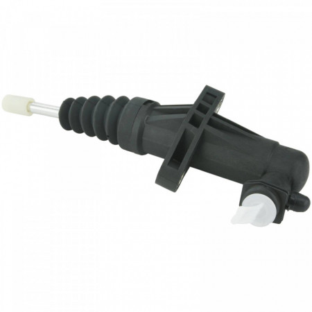 Cilindru receptor ambreiaj CITROEN RELAY 2006-