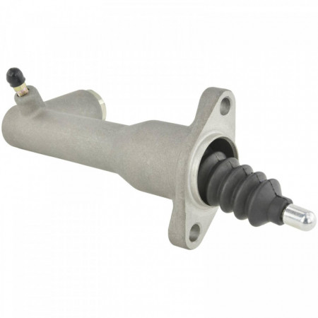 Cilindru receptor ambreiaj MITSUBISHI LANCER 2008-