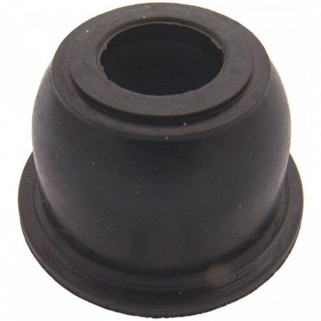 Cizma articulată braț control inferior MITSUBISHI NIMBUS 1998-2004