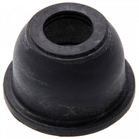Cizma articulată braț oscilator inferior HYUNDAI TRAJET 1999-2008