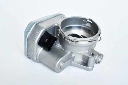 CLAPETA ADMISIE AER VOLKSWAGEN PASSAT 2005-2010
