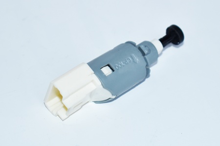 COMUTATOR LUMINI FRANA RENAULT KANGOO 2008- 2024