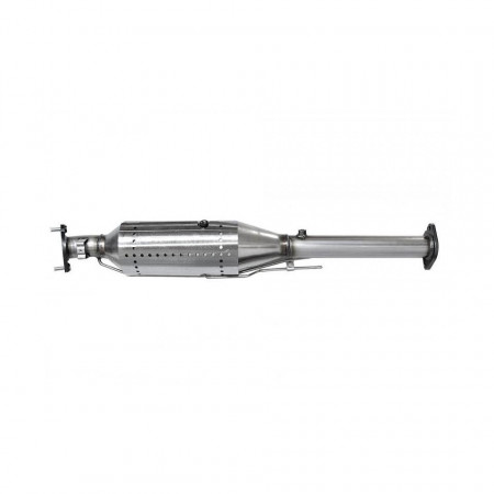 Filtru de particule FORD S-MAX 2.0TDCI, 2.2TDCI 2009-