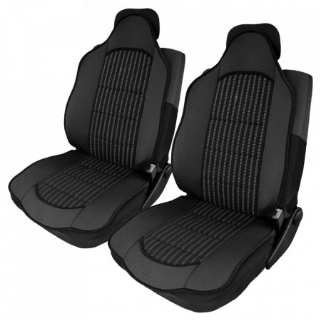 Huse scaun Sport Style - set 2 buc