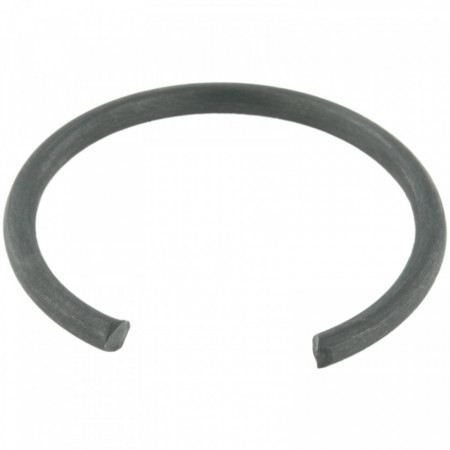Inel de fixare MITSUBISHI PAJERO 1983-2007