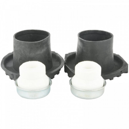 Kit amortizor spate portbagaj cu bara de protectie TOYOTA AVENSIS 2003-2008