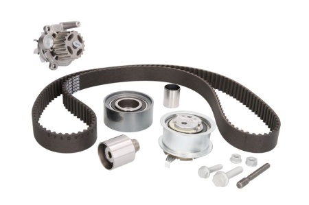 Kit Distributie + Pompa Apa Contitech VW Beetle 2011-2016
